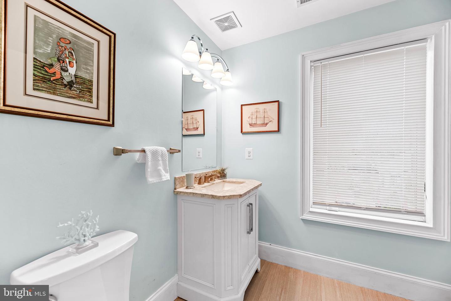 3095 Calvert Blvd Property Photo 51