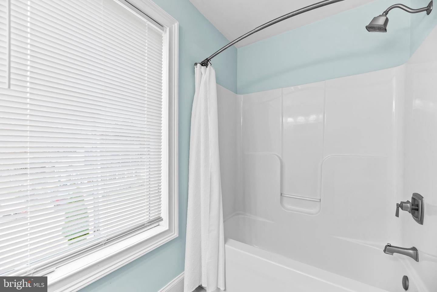 3095 Calvert Blvd Property Photo 52