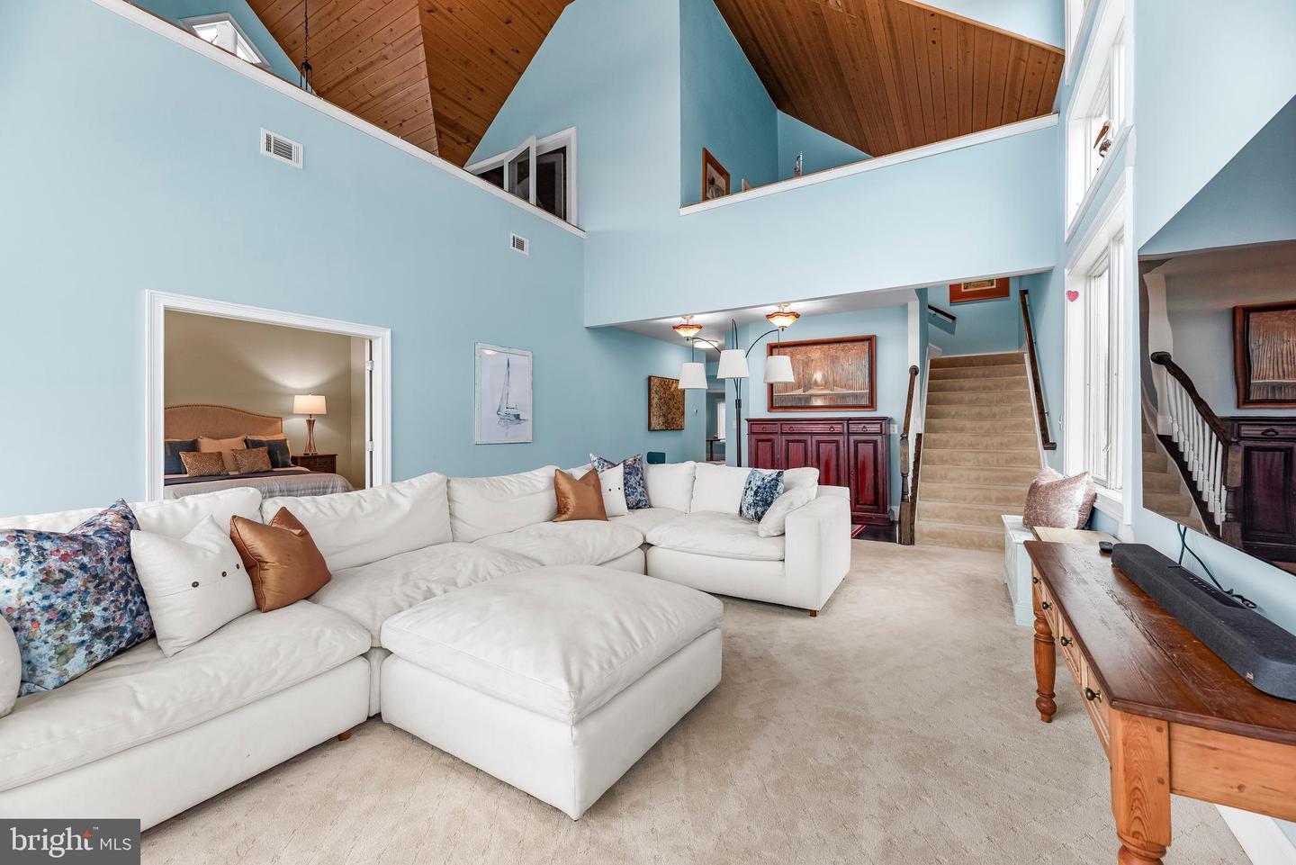 3095 Calvert Blvd Property Photo 56