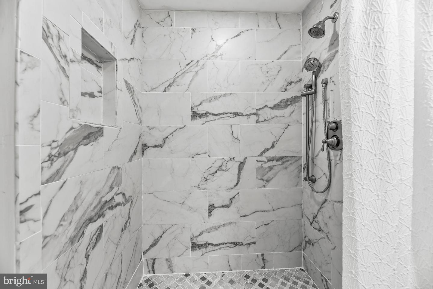 3095 Calvert Blvd Property Photo 78