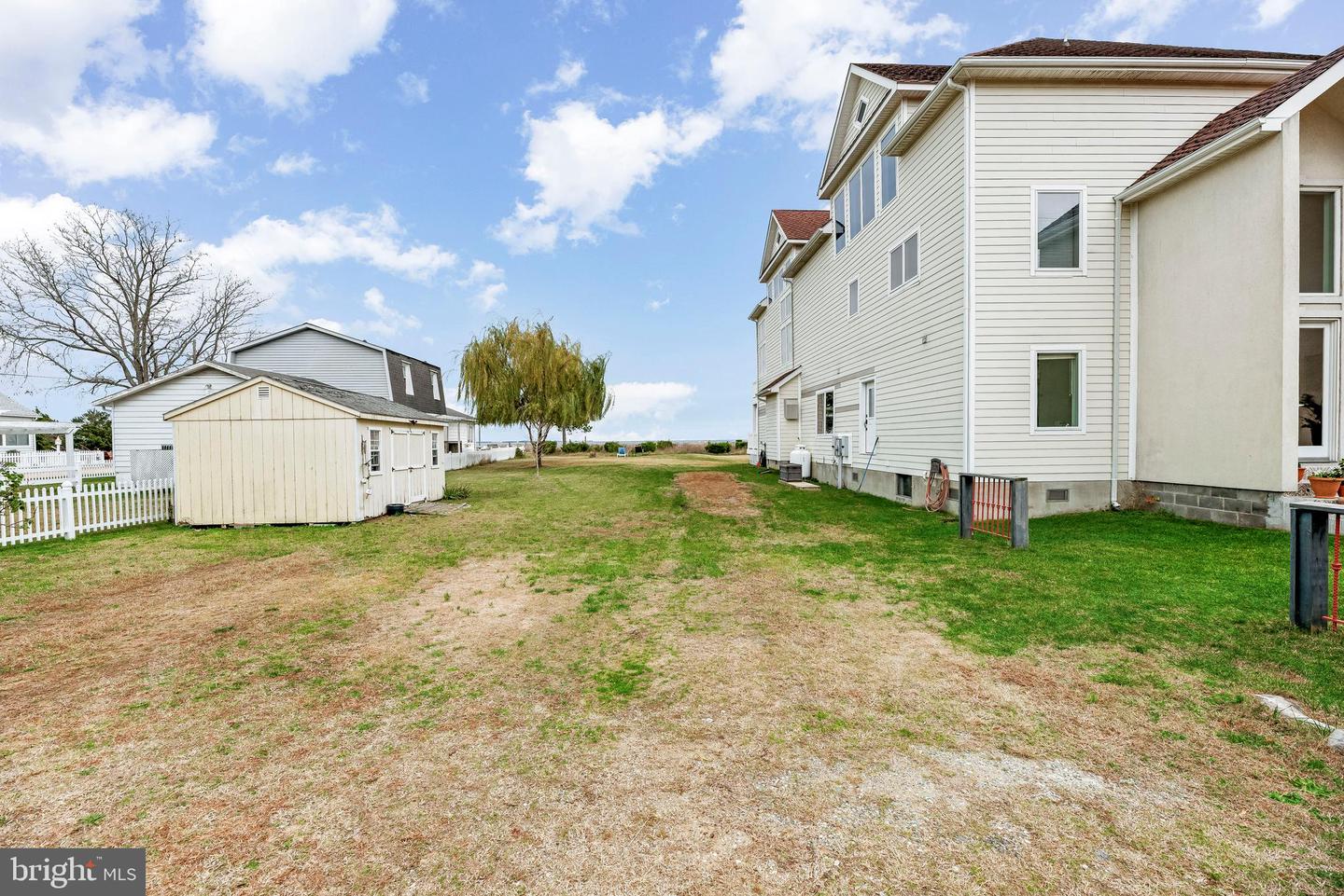 3095 Calvert Blvd Property Photo 85