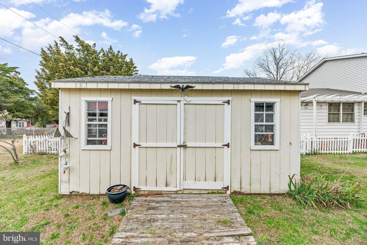 3095 Calvert Blvd Property Photo 86