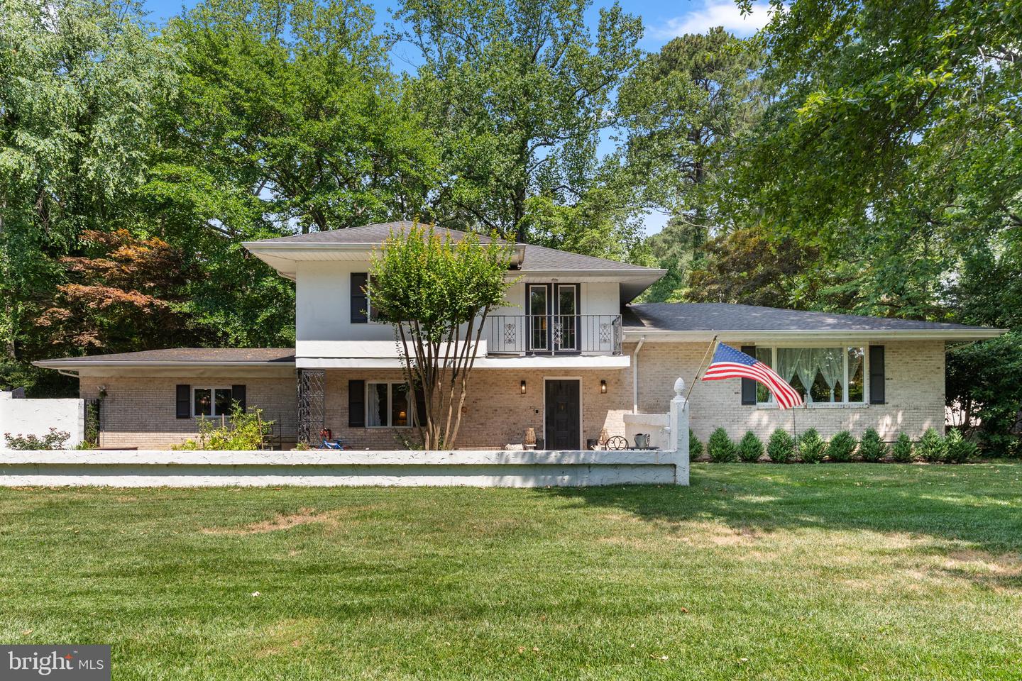 547 Beech Dr Property Photo 1