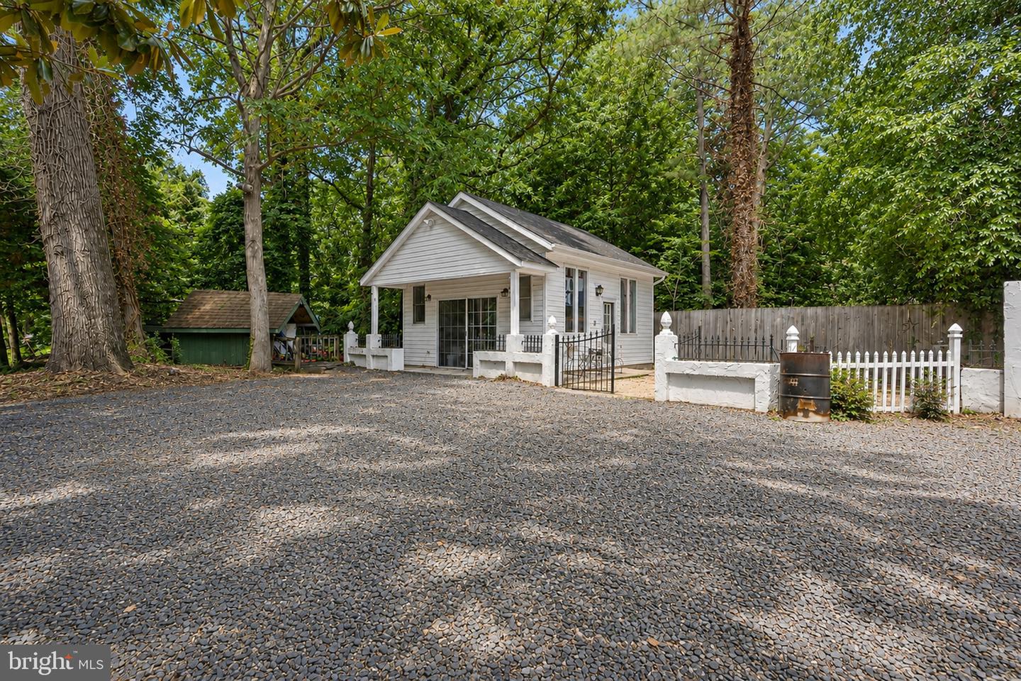 547 Beech Dr Property Photo 34