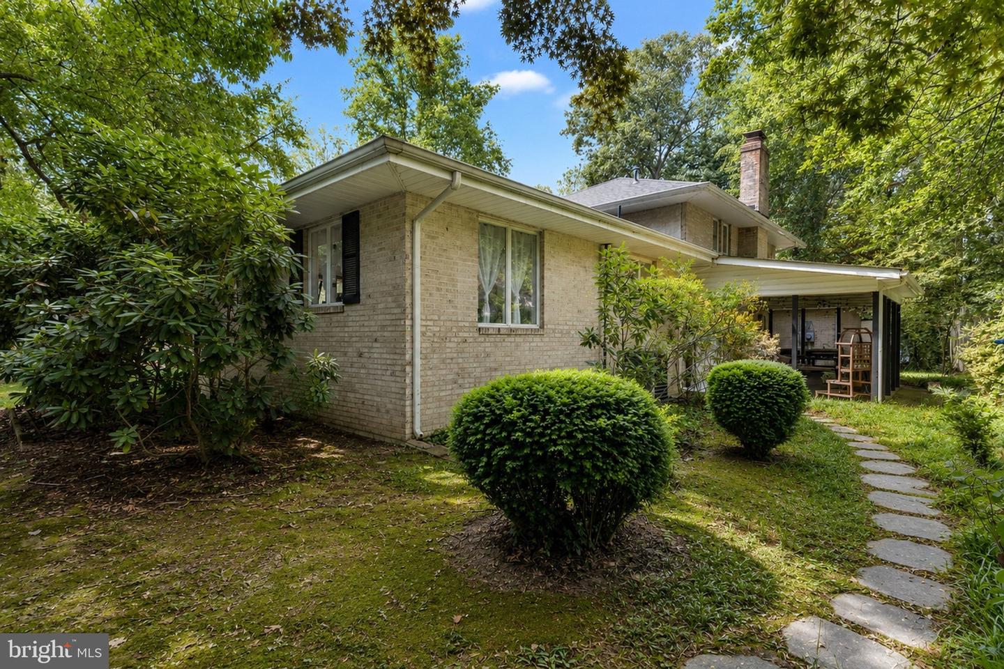 547 Beech Dr Property Photo 35