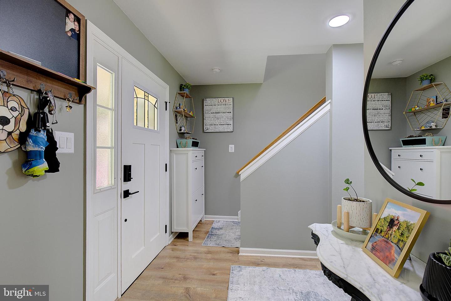 11510 Ventura Trl Property Photo 3