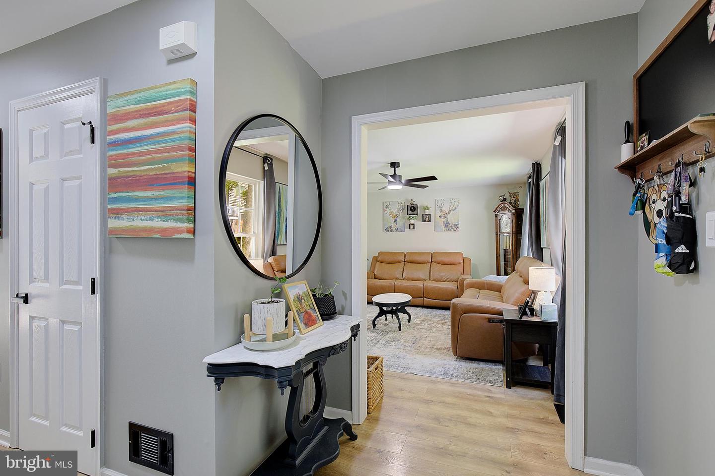 11510 Ventura Trl Property Photo 4