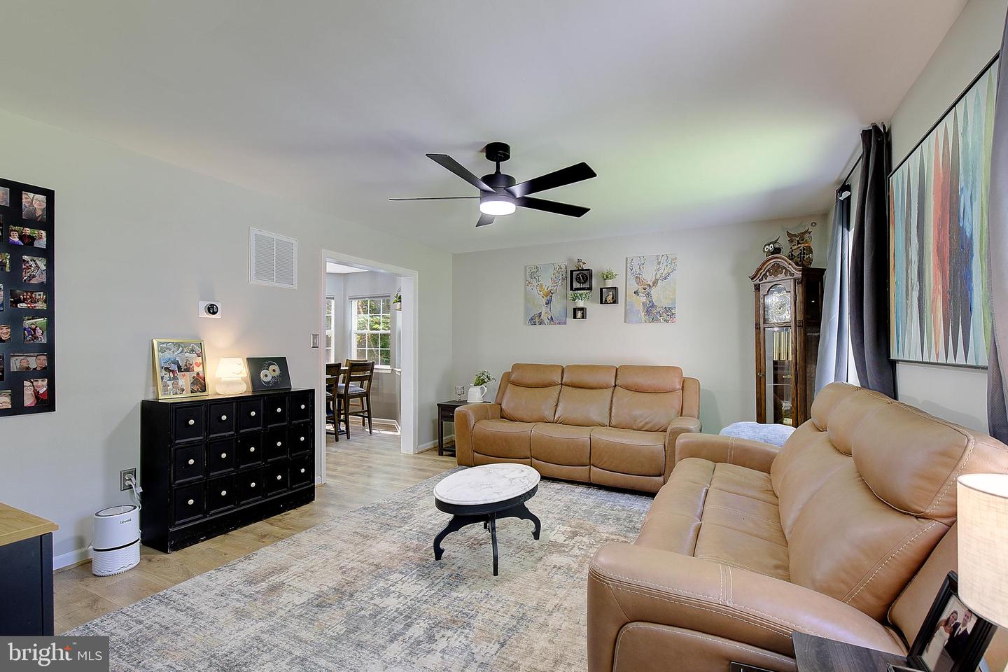 11510 Ventura Trl Property Photo 5