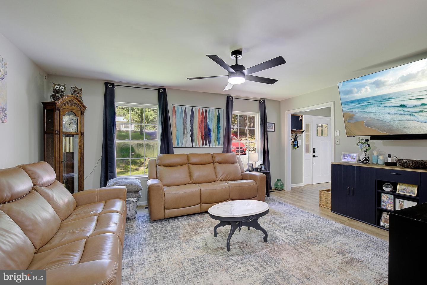 11510 Ventura Trl Property Photo 6