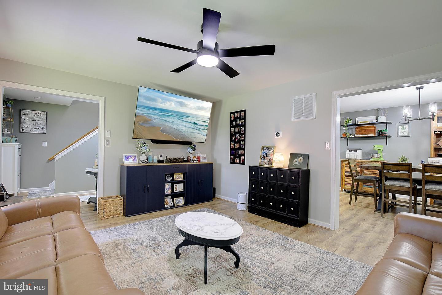 11510 Ventura Trl Property Photo 7