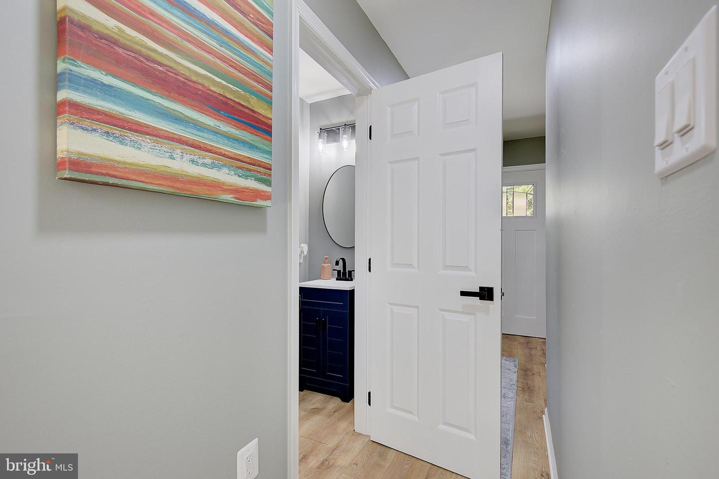 11510 Ventura Trl Property Photo 8