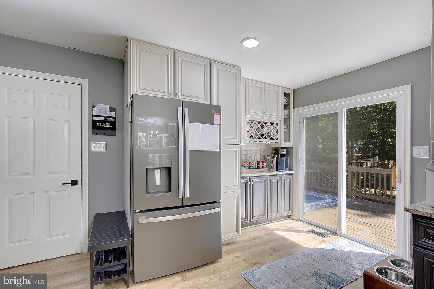 11510 Ventura Trl Property Photo 9