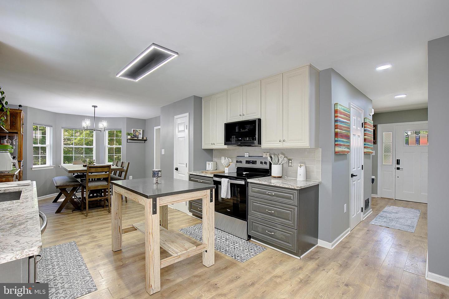 11510 Ventura Trl Property Photo 10