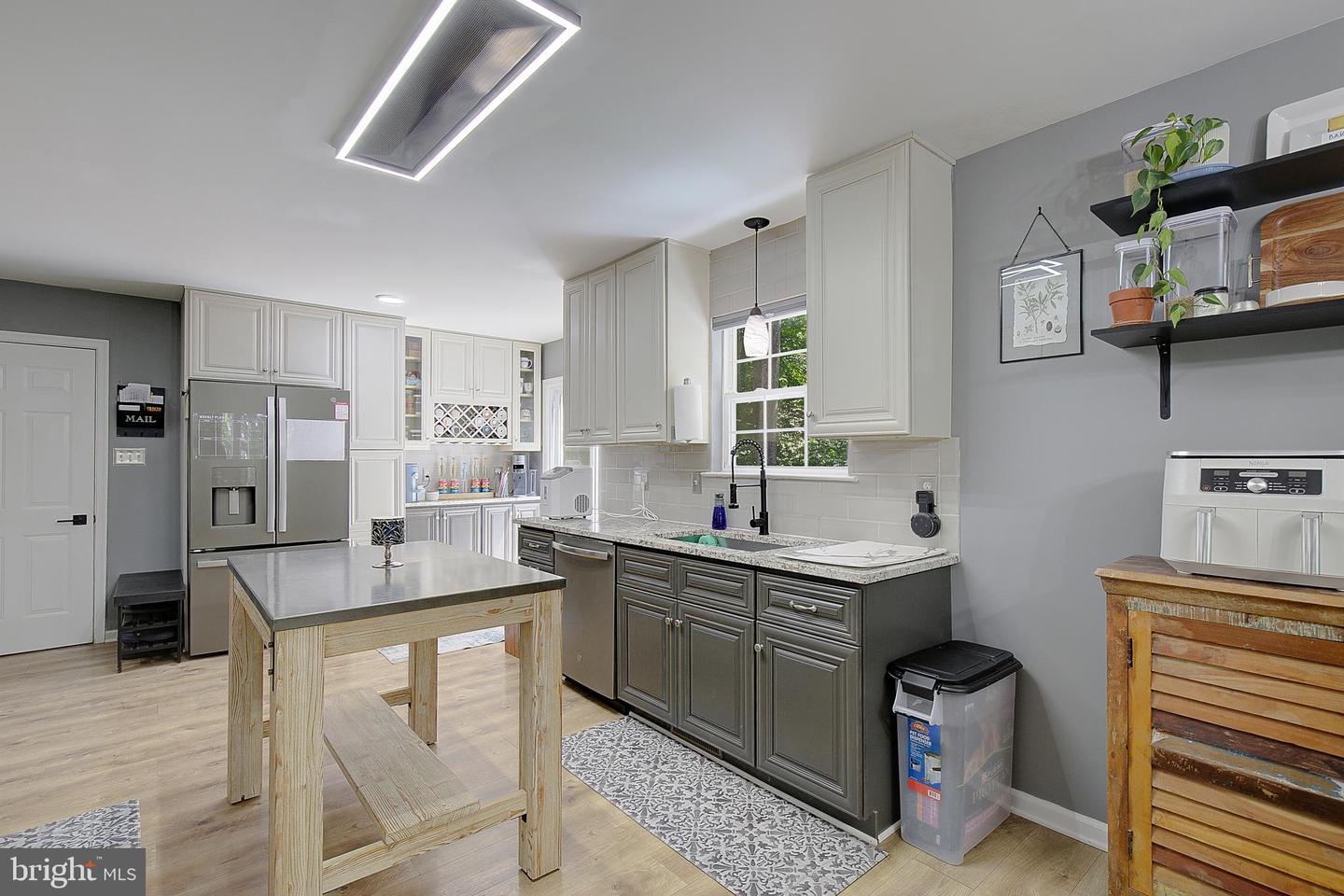 11510 Ventura Trl Property Photo 14