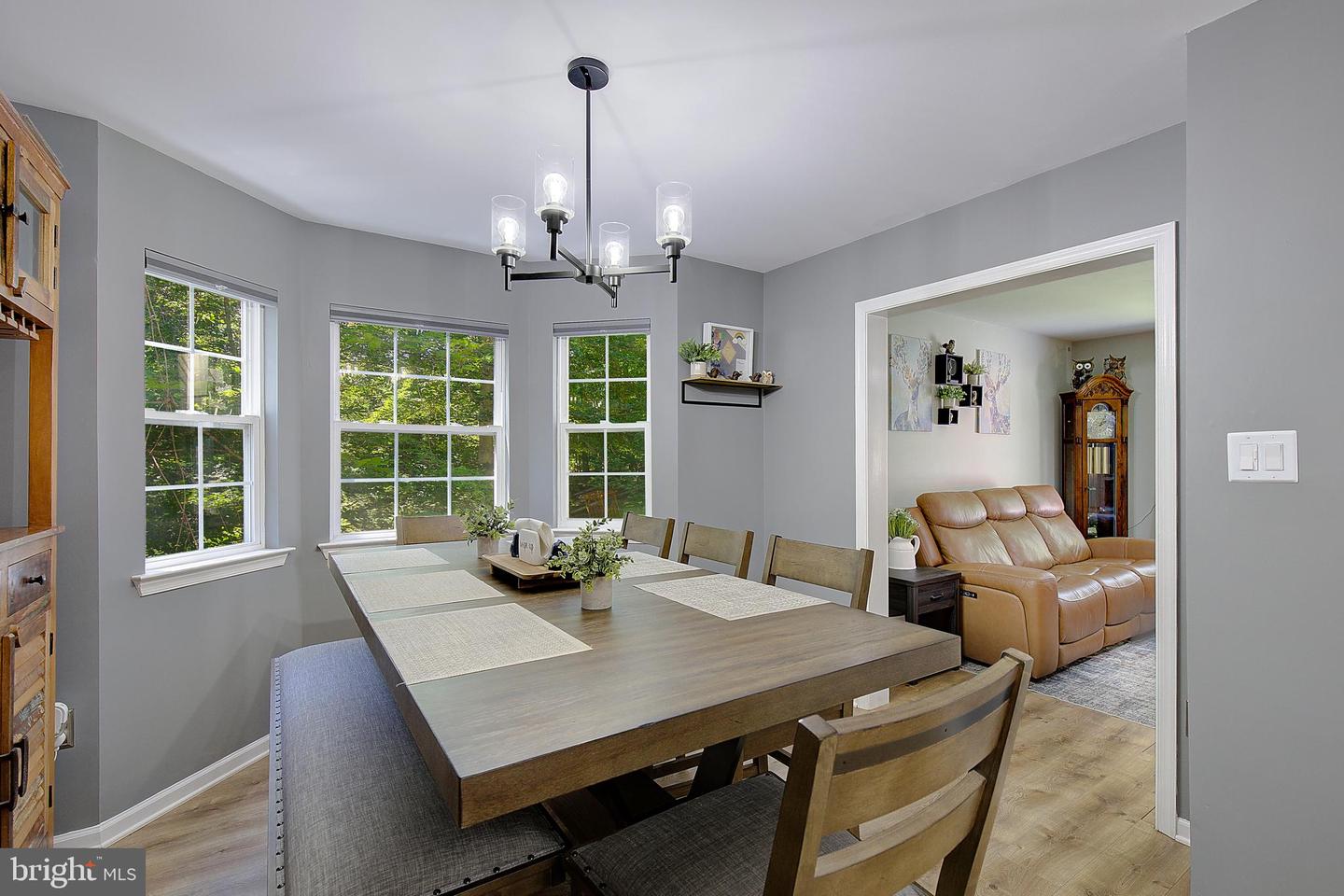 11510 Ventura Trl Property Photo 17