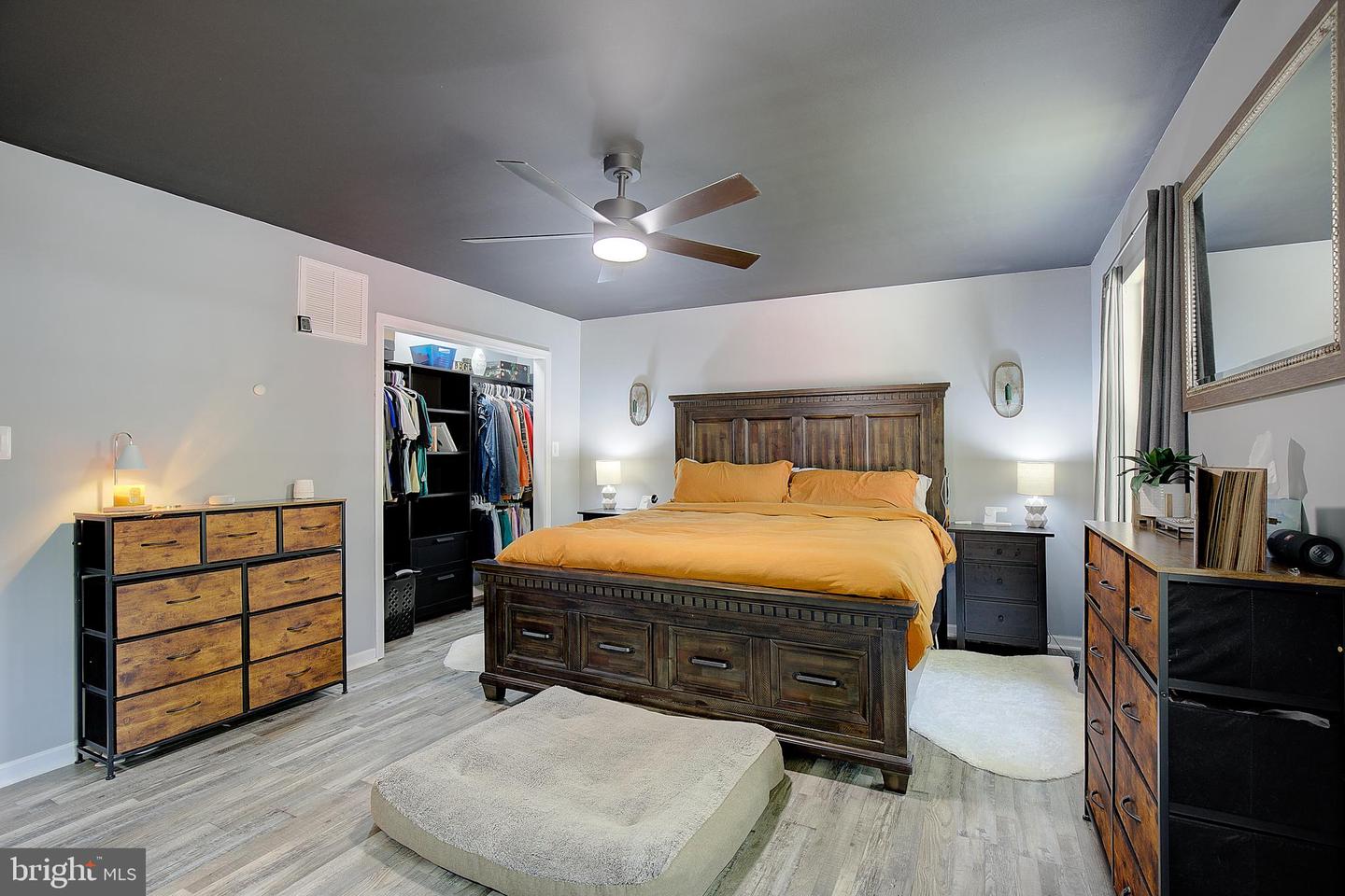 11510 Ventura Trl Property Photo 18