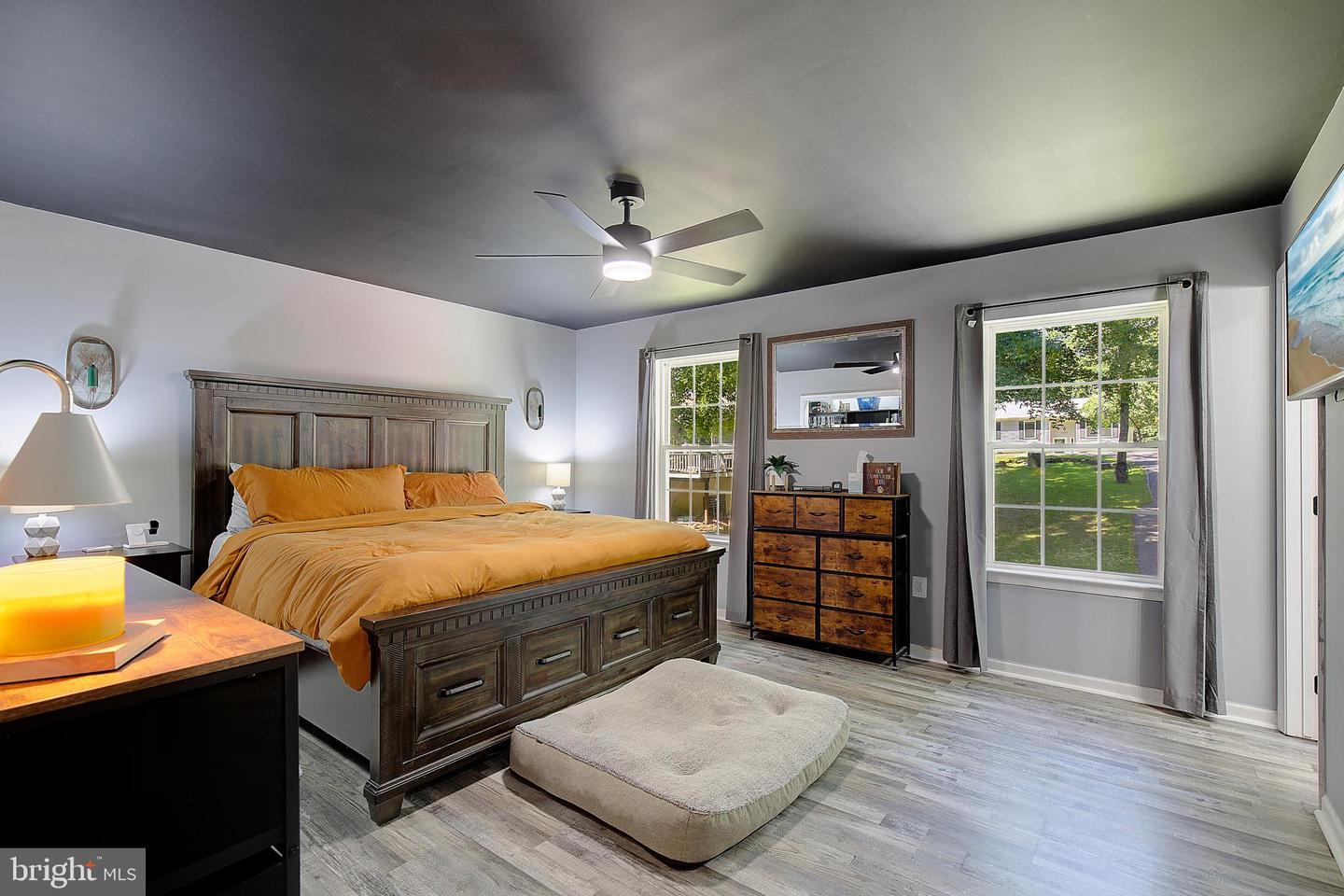 11510 Ventura Trl Property Photo 19