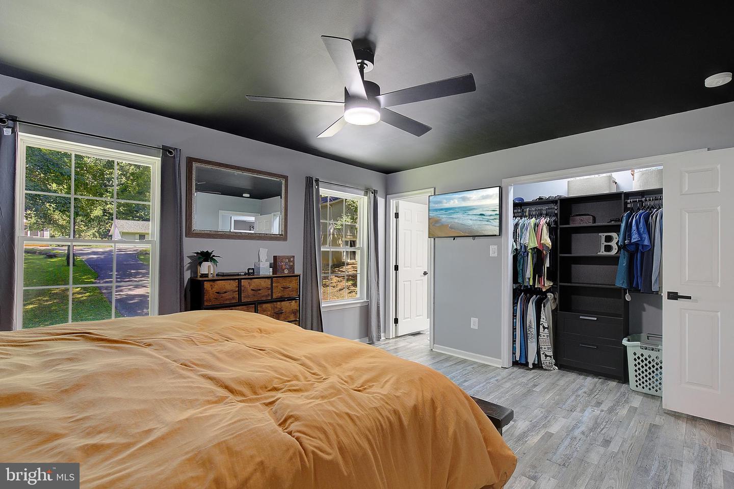 11510 Ventura Trl Property Photo 20