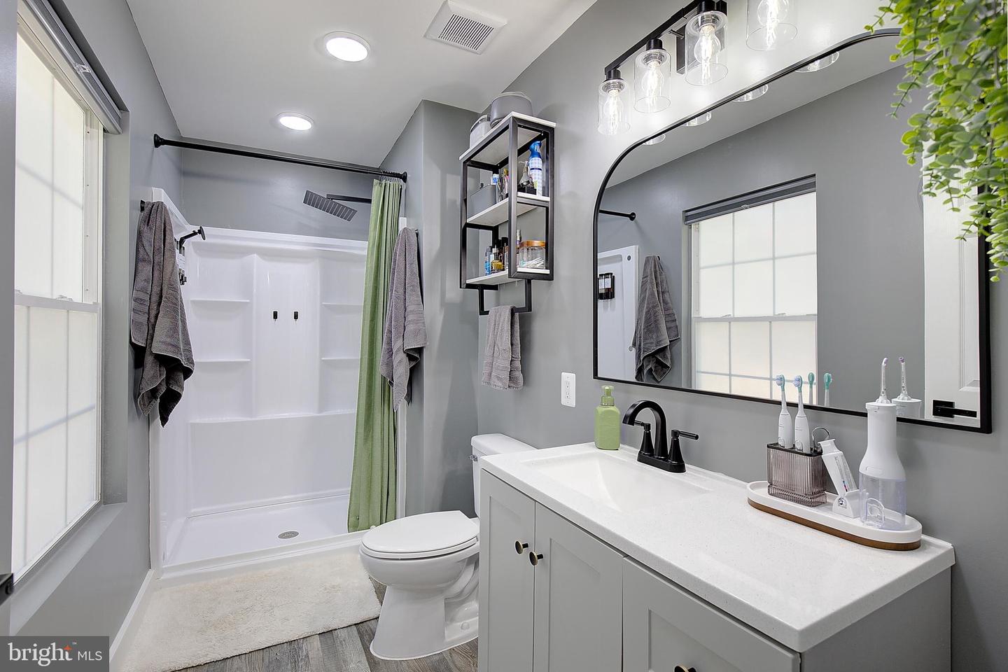 11510 Ventura Trl Property Photo 21