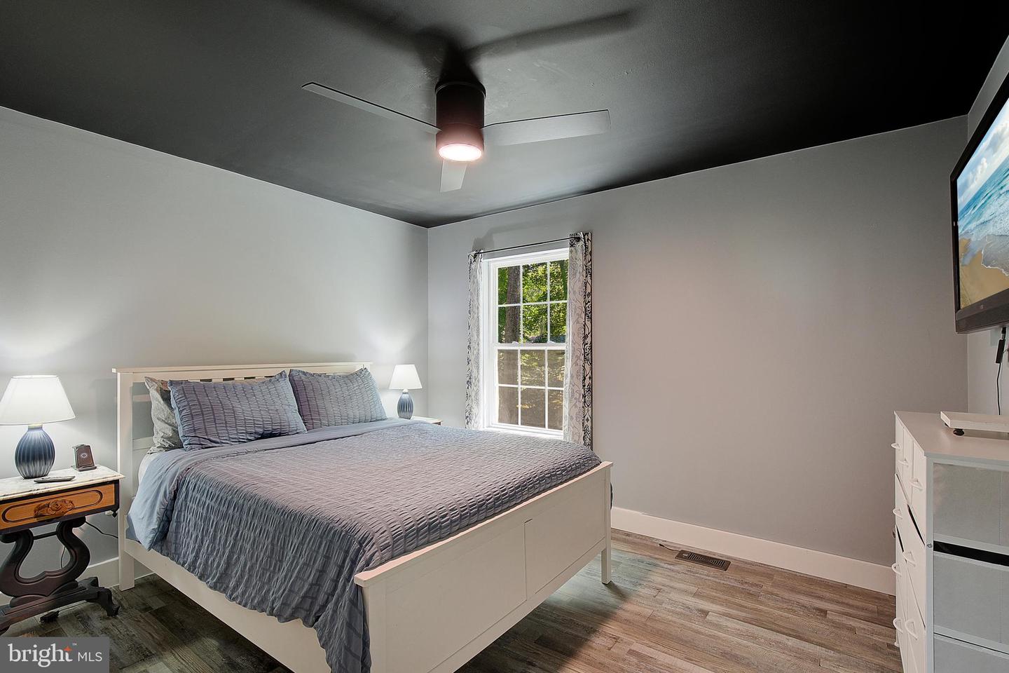 11510 Ventura Trl Property Photo 22