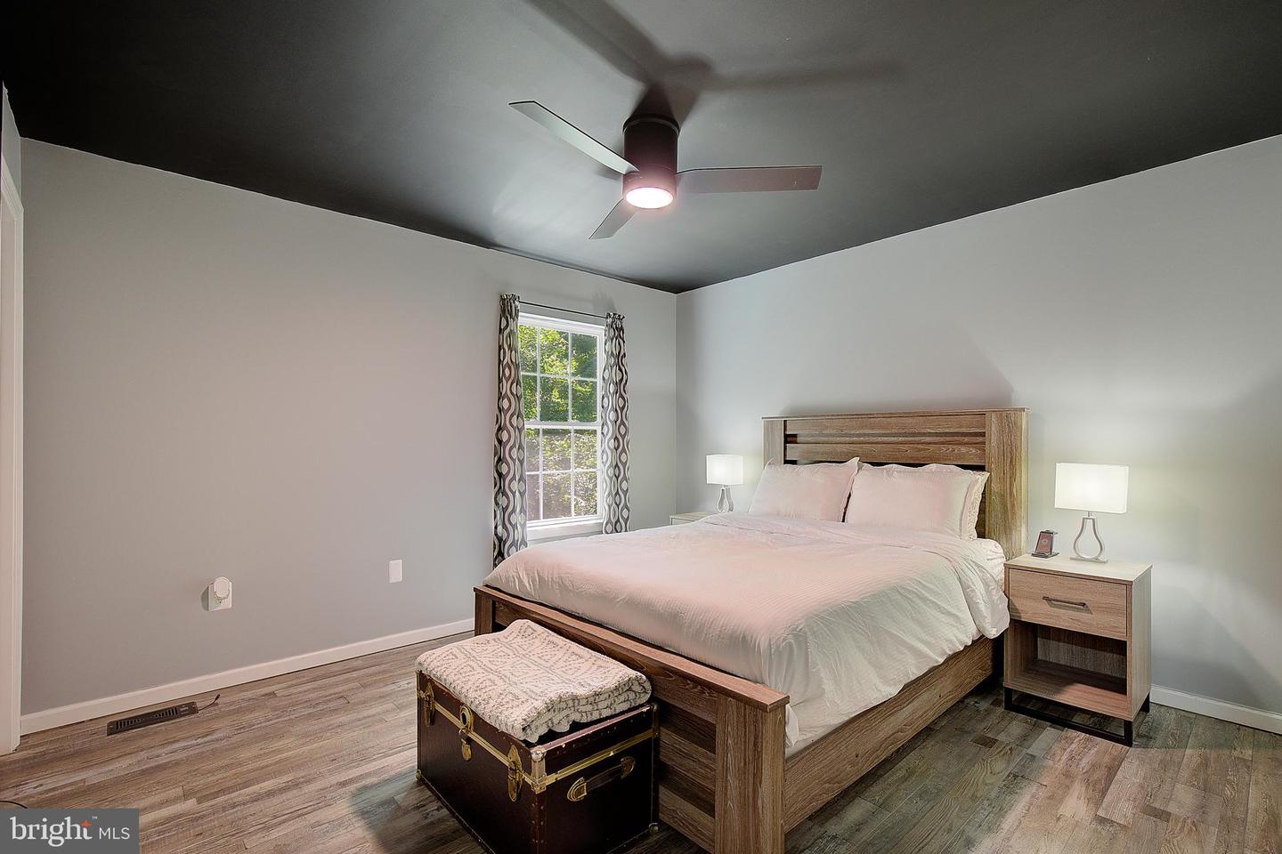 11510 Ventura Trl Property Photo 23