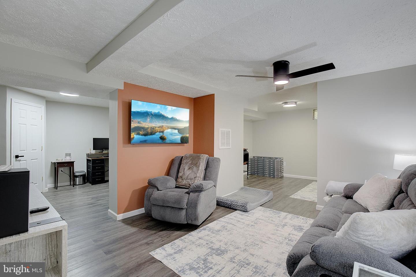 11510 Ventura Trl Property Photo 25