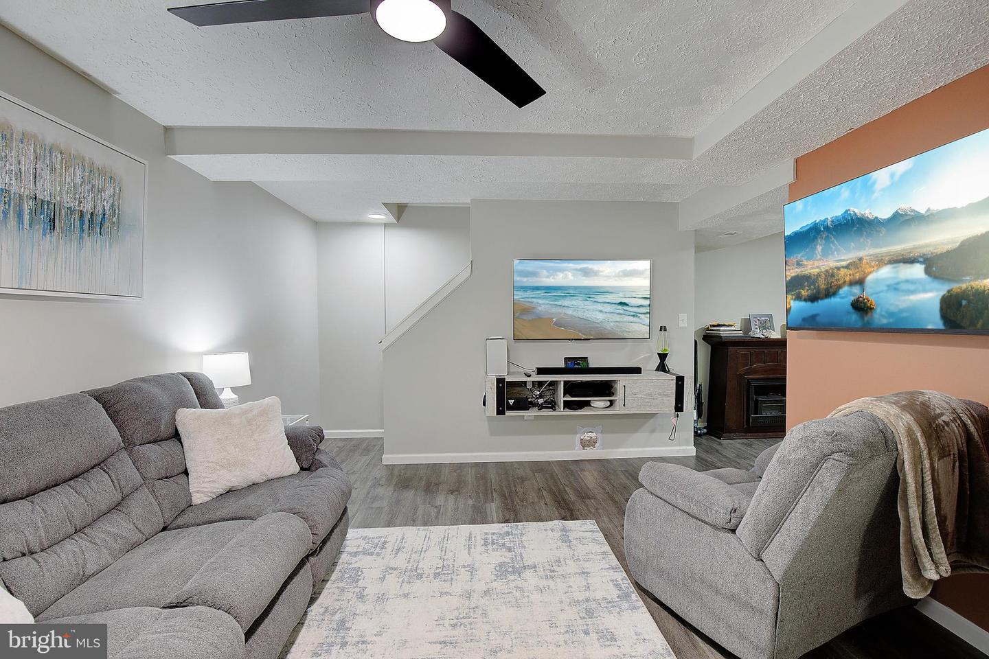 11510 Ventura Trl Property Photo 26