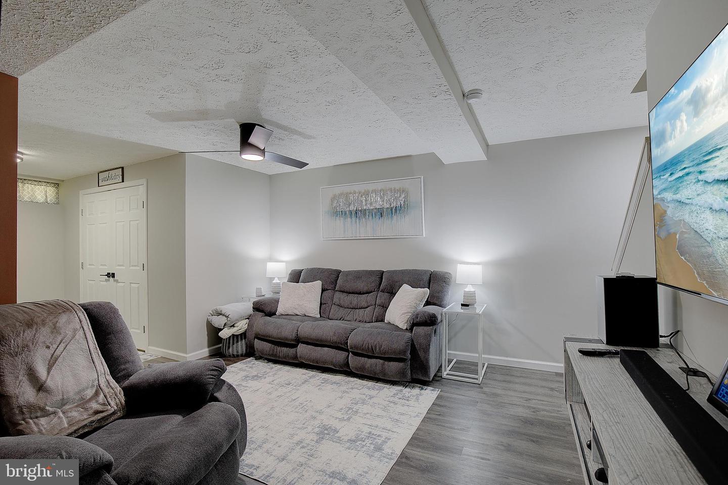 11510 Ventura Trl Property Photo 27