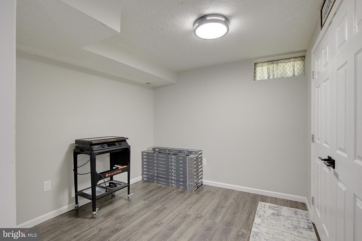 11510 Ventura Trl Property Photo 28