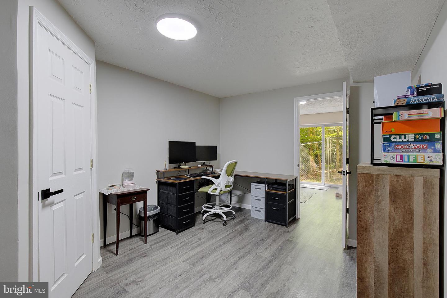11510 Ventura Trl Property Photo 29