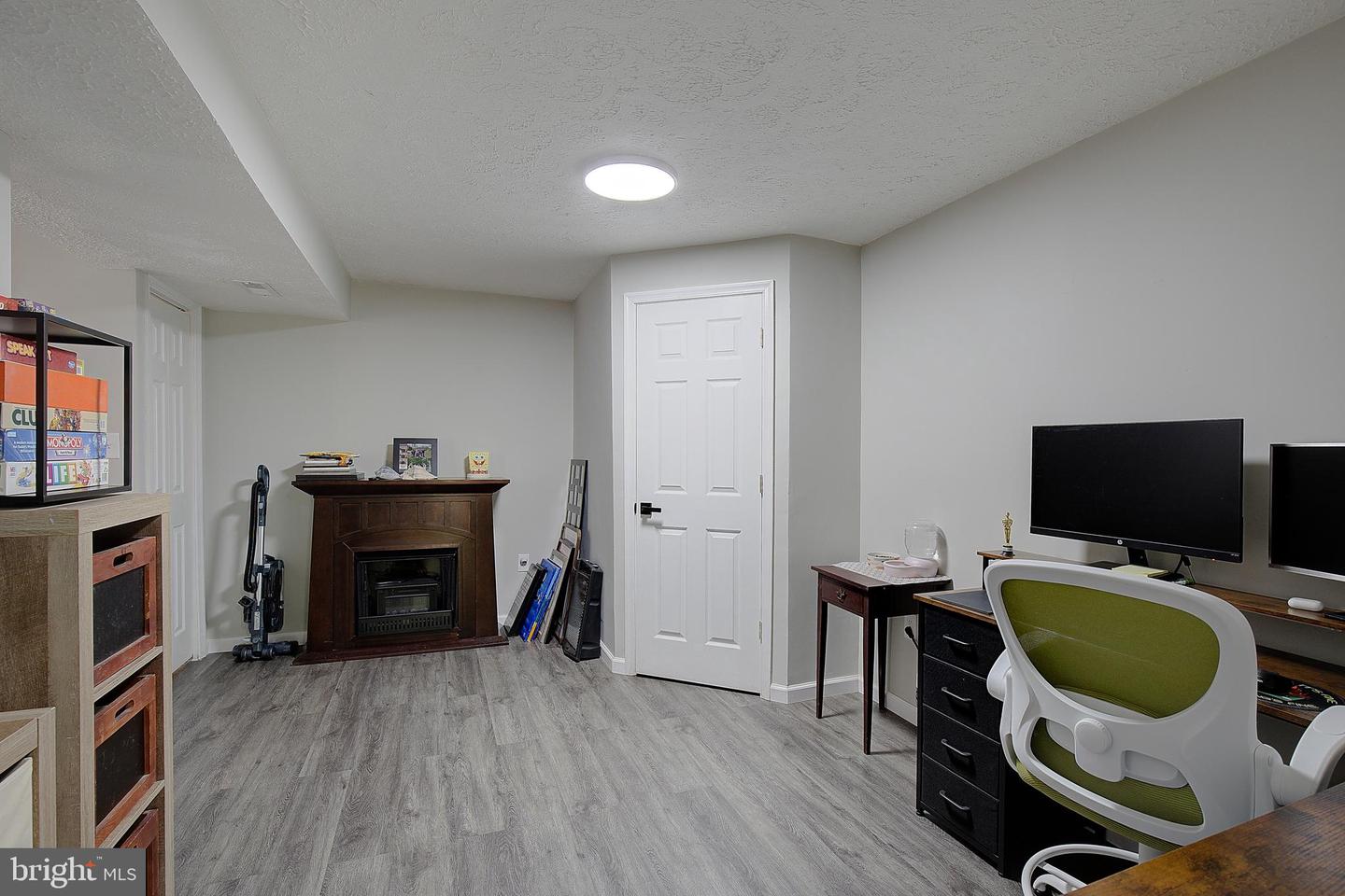 11510 Ventura Trl Property Photo 30