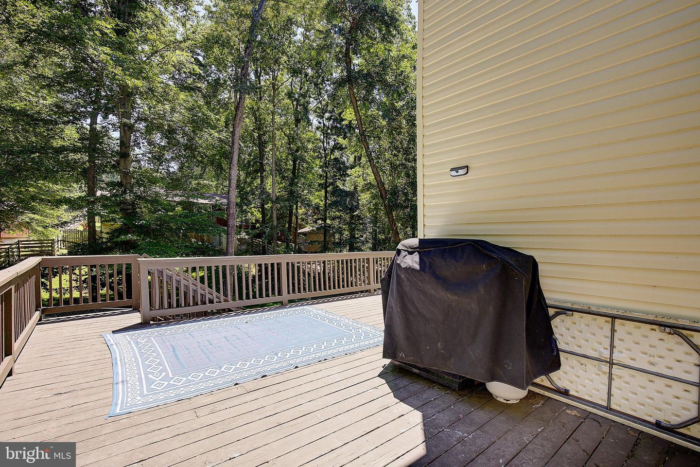 11510 Ventura Trl Property Photo 32