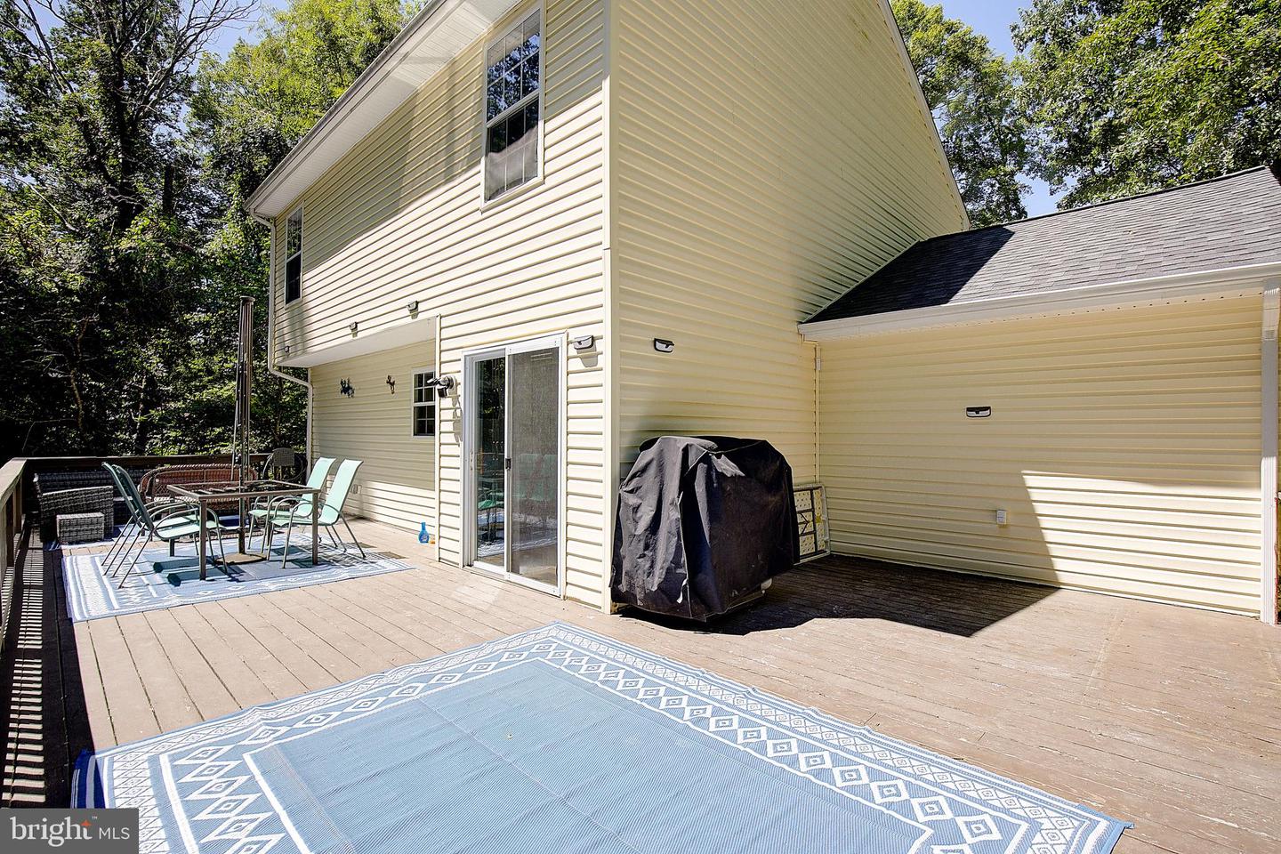 11510 Ventura Trl Property Photo 33