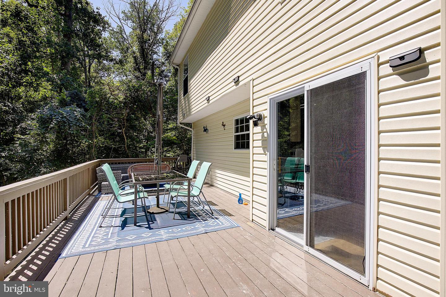11510 Ventura Trl Property Photo 34
