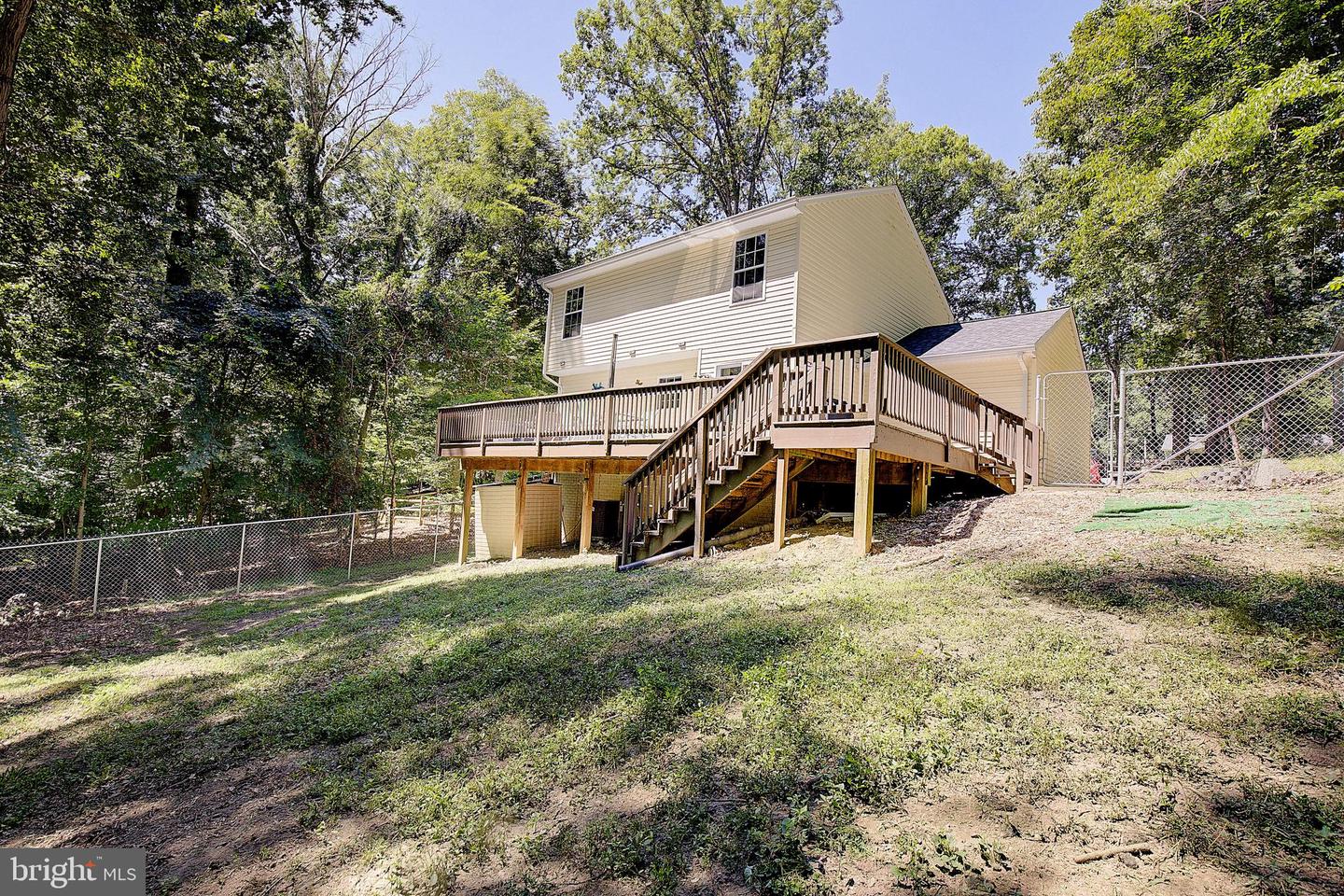 11510 Ventura Trl Property Photo 36