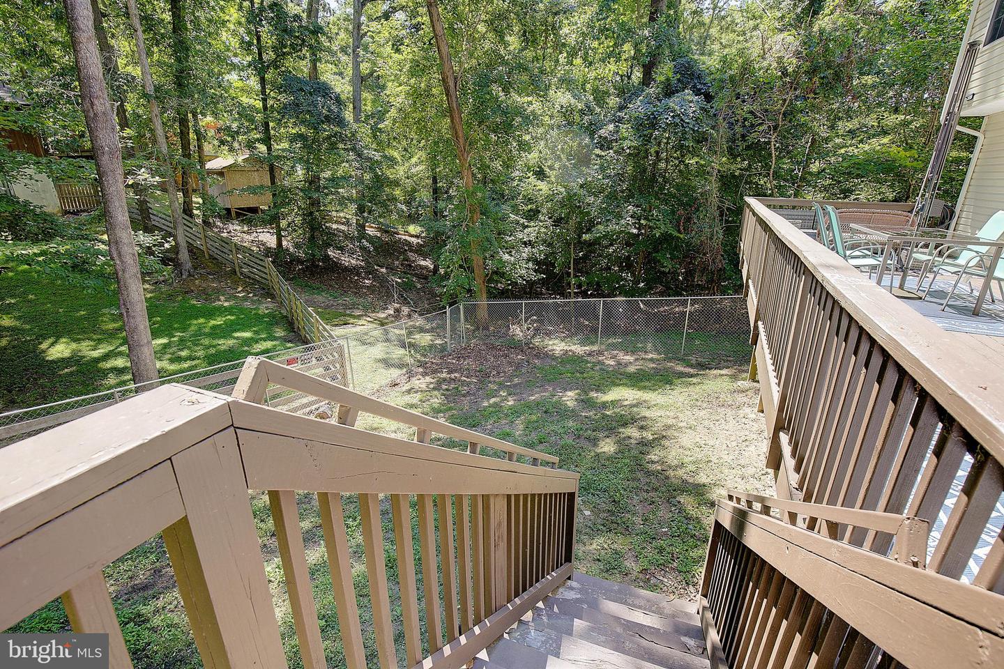 11510 Ventura Trl Property Photo 38