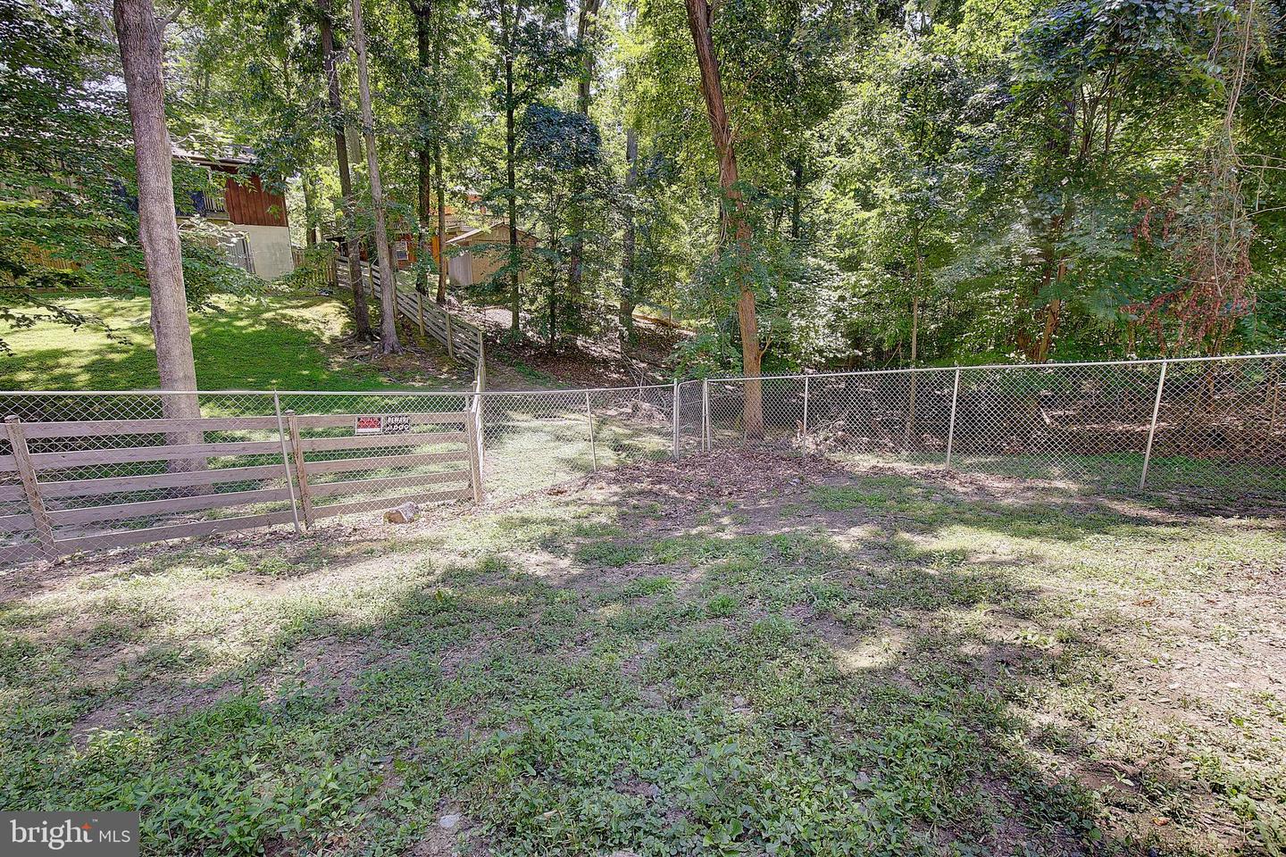 11510 Ventura Trl Property Photo 39