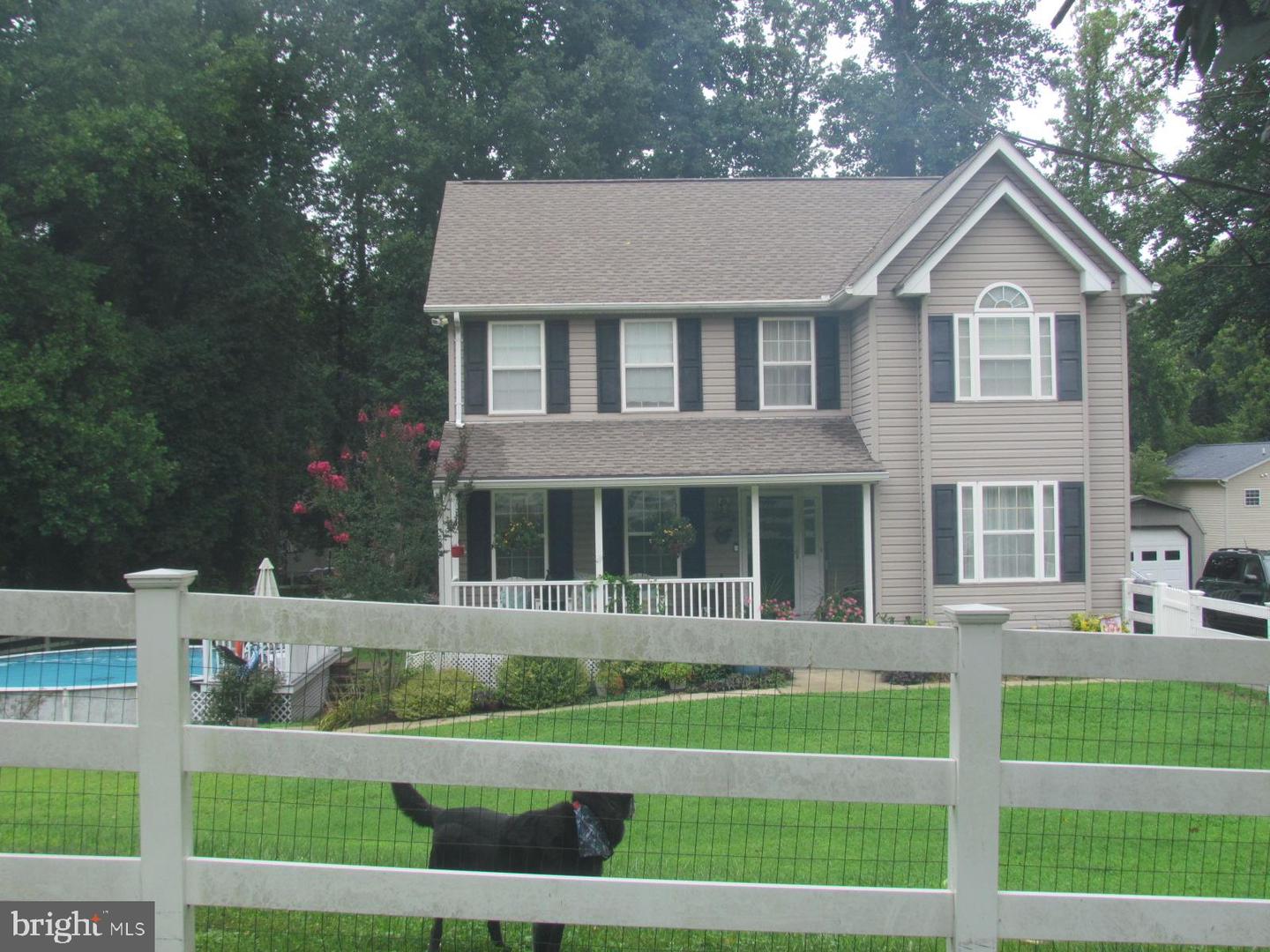 1478 Apple Property Photo 1