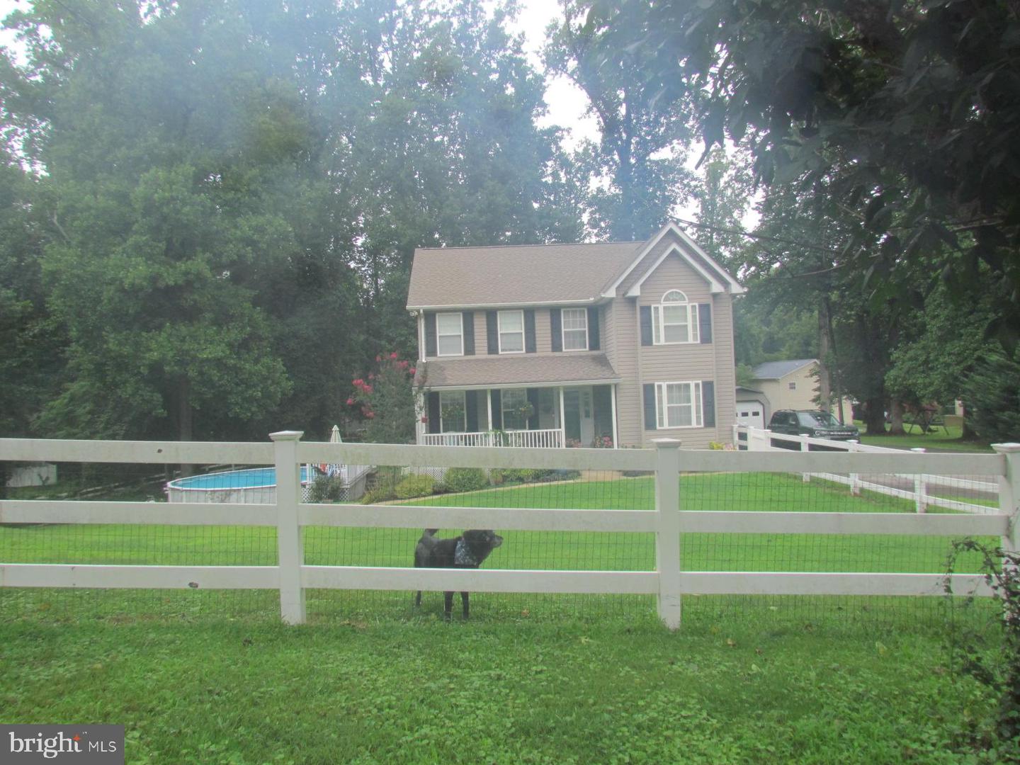 1478 Apple Property Photo 2
