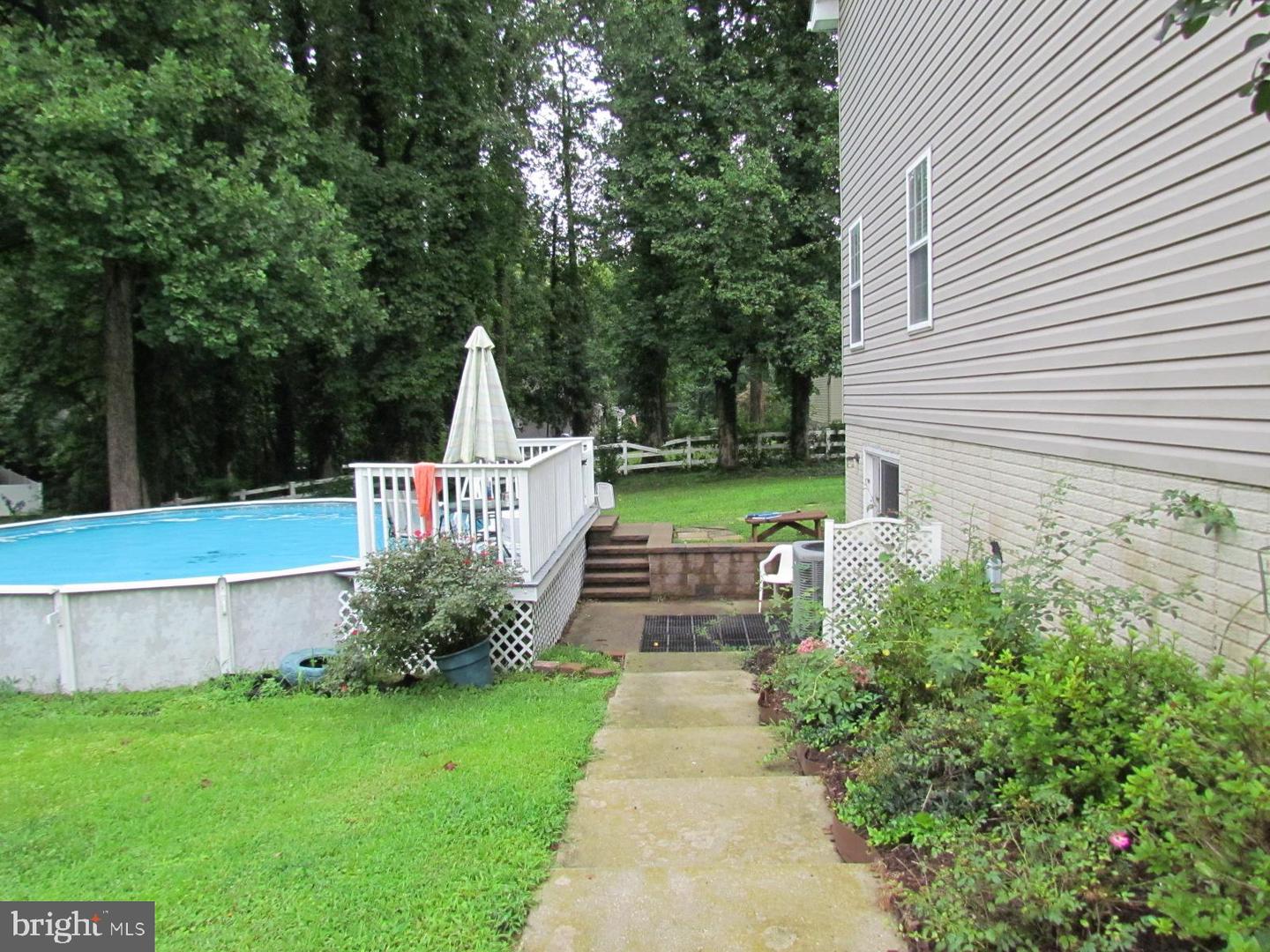 1478 Apple Property Photo 3