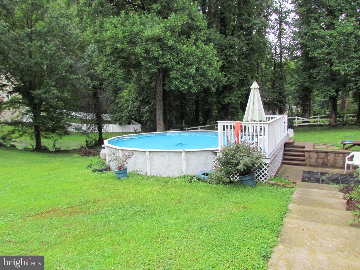 1478 Apple Property Photo 4