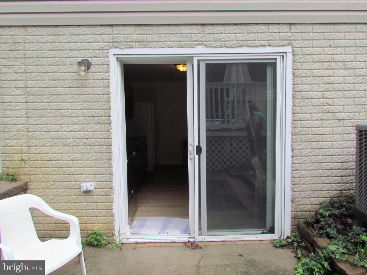 1478 Apple Property Photo 5
