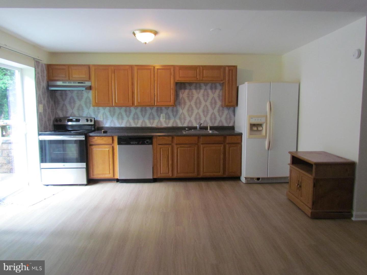 1478 Apple Property Photo 6