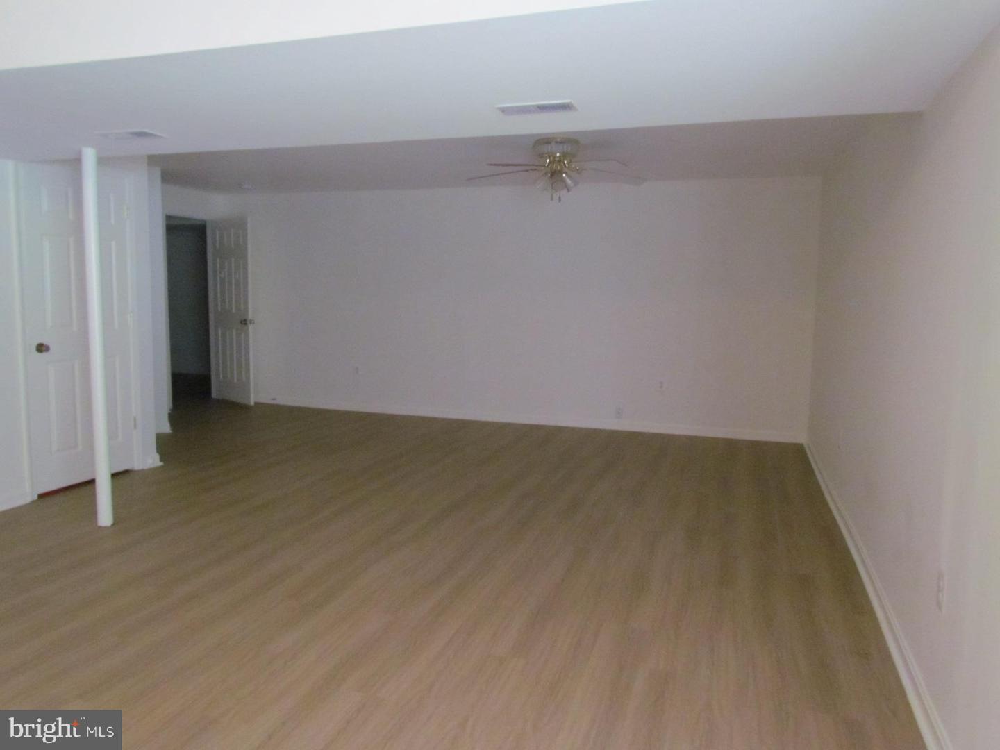 1478 Apple Property Photo 7