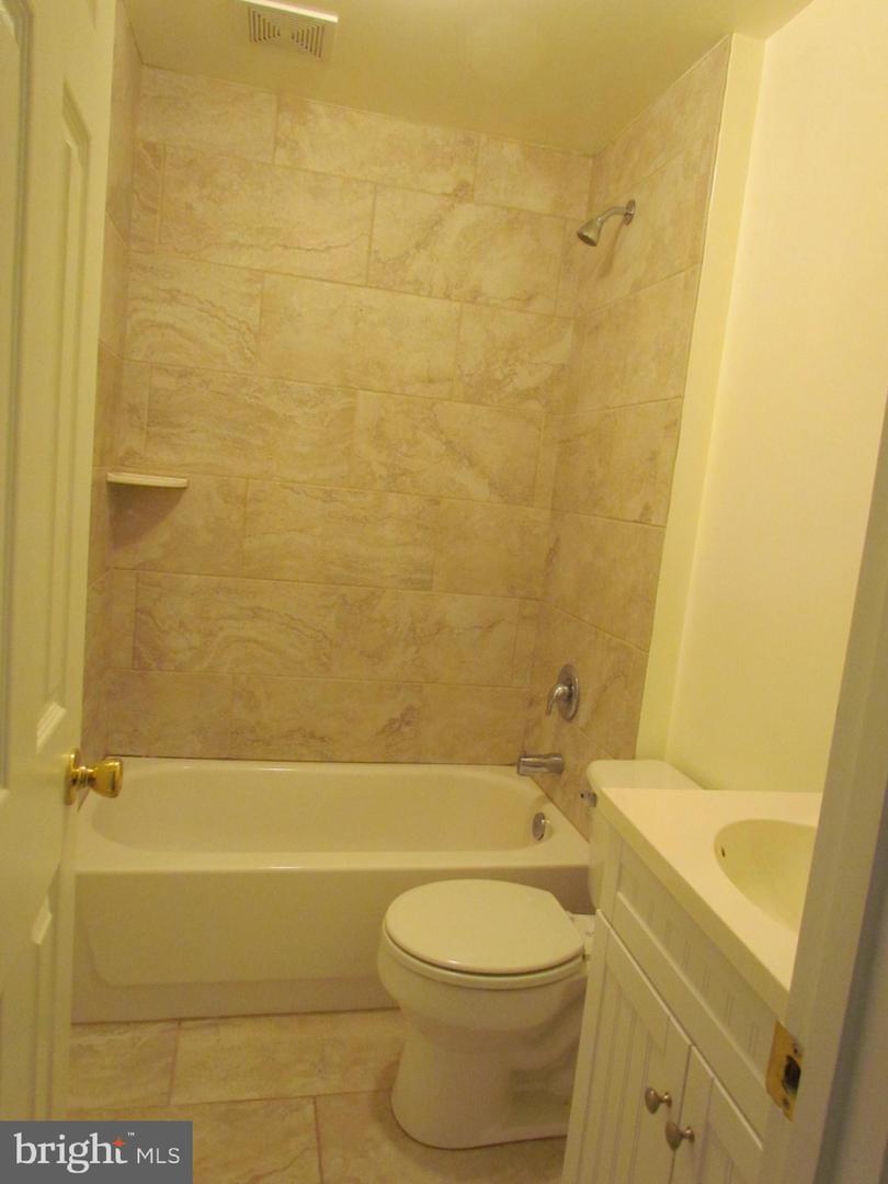 1478 Apple Property Photo 8
