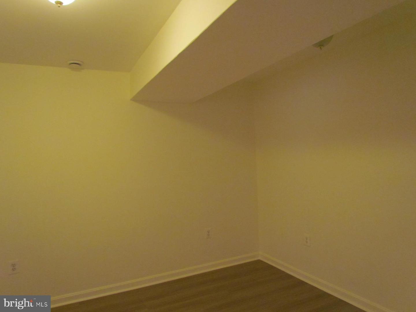 1478 Apple Property Photo 9