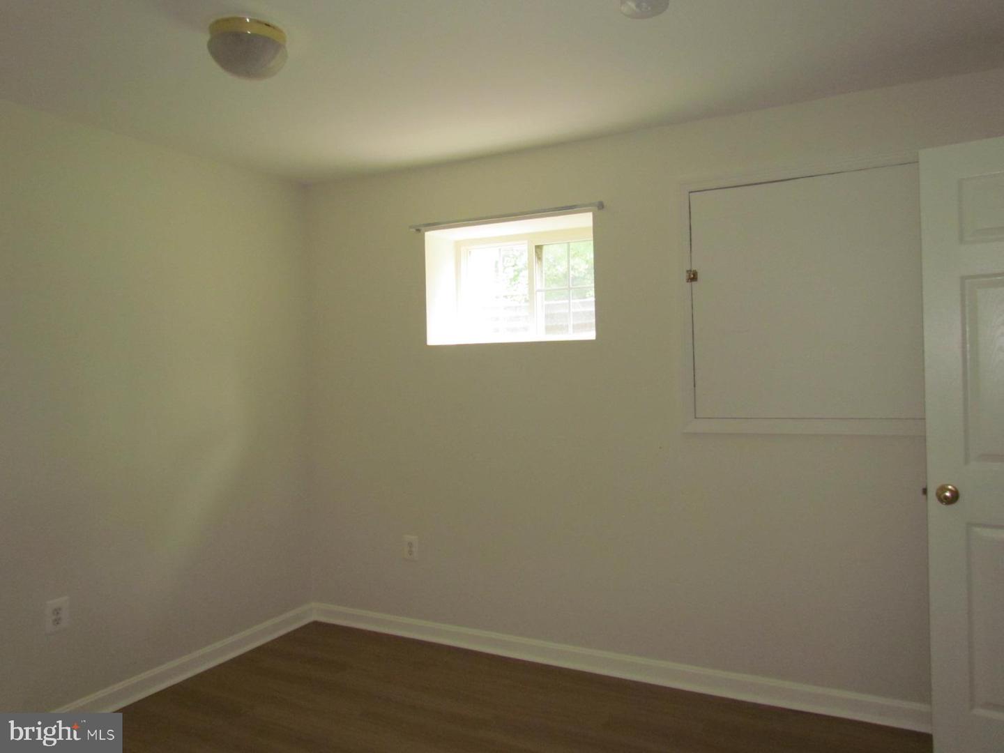 1478 Apple Property Photo 10