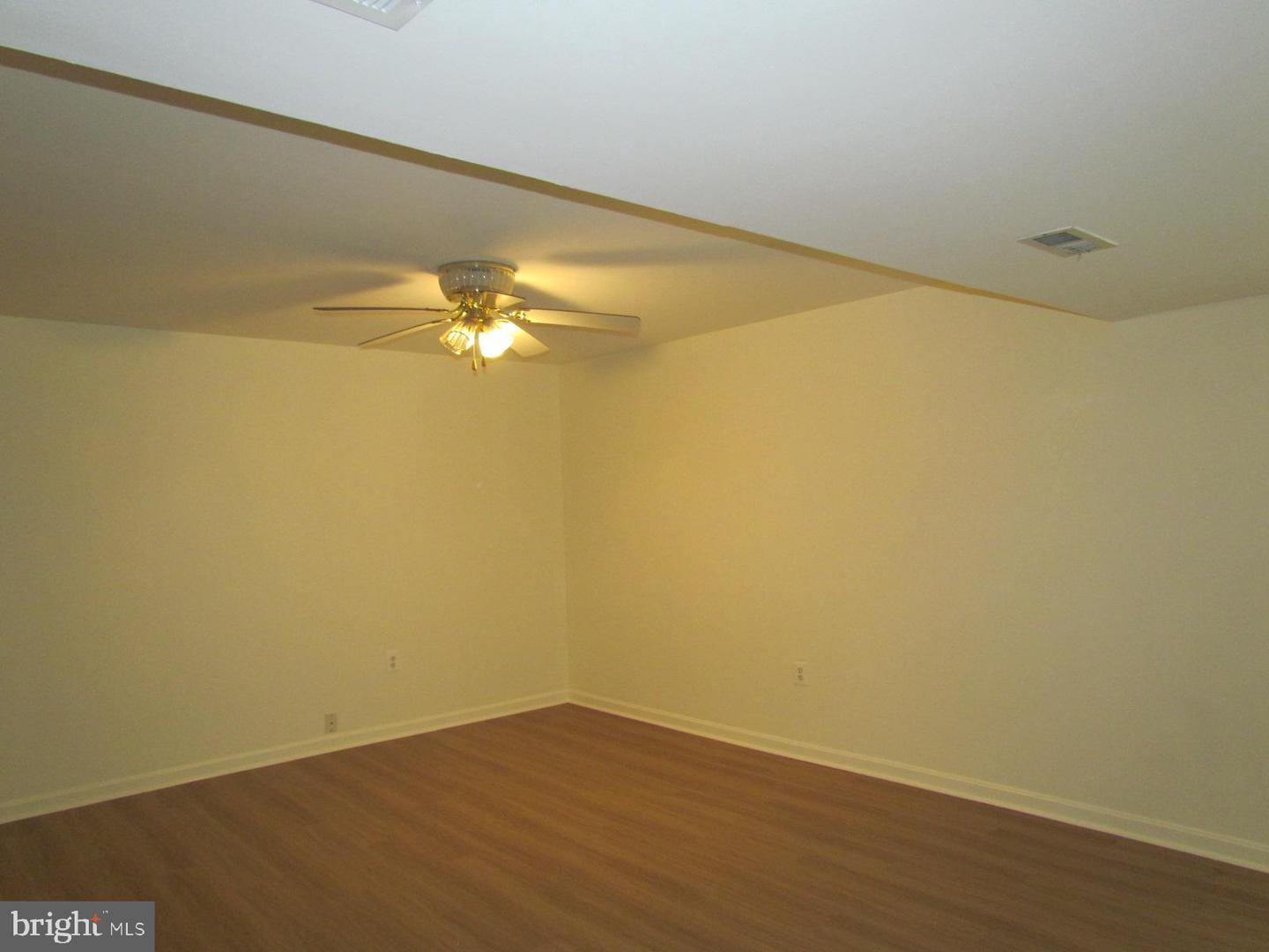 1478 Apple Property Photo 11