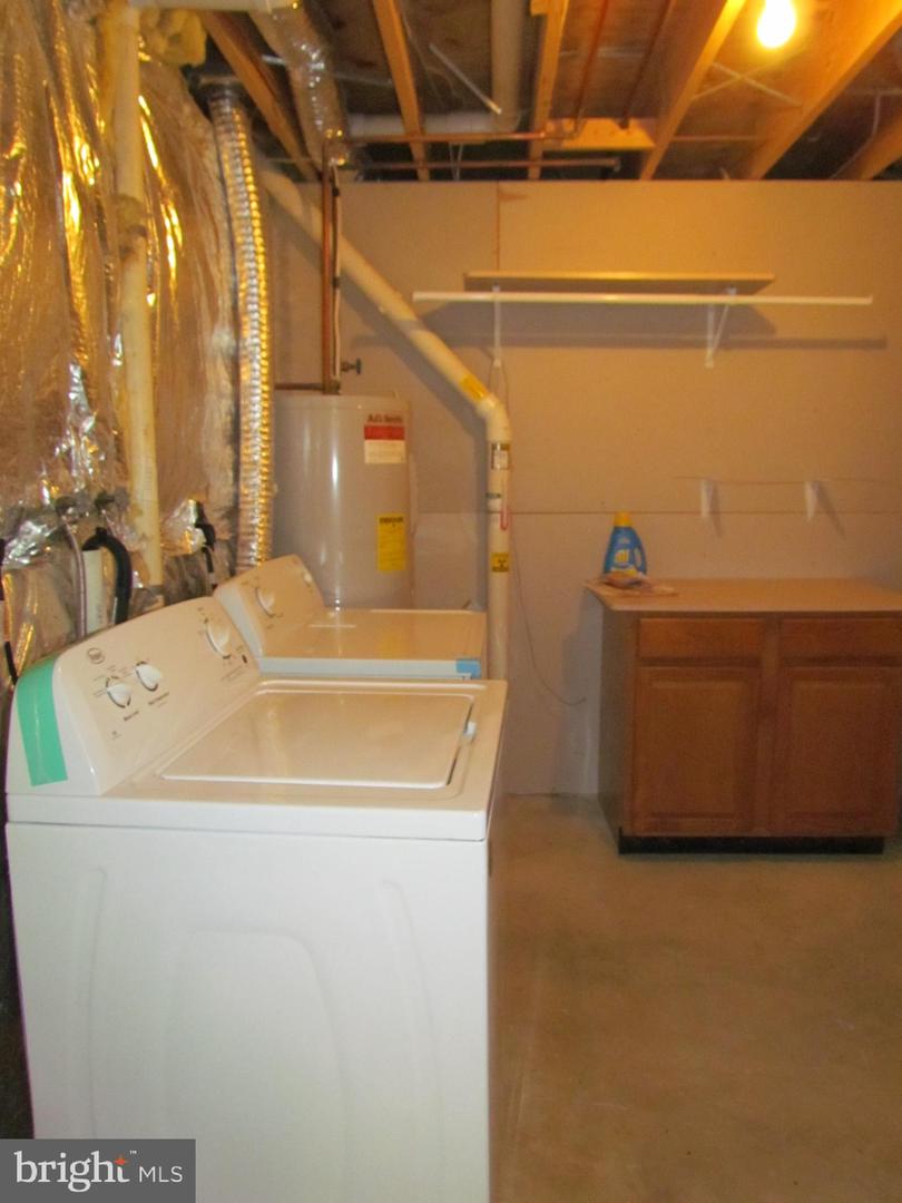 1478 Apple Property Photo 12