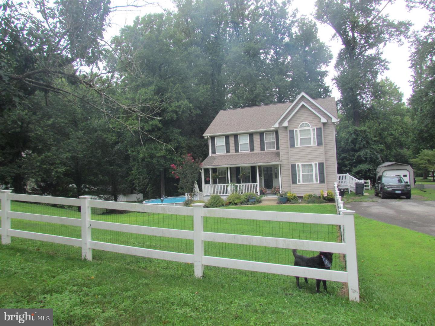 1478 Apple Property Photo 13